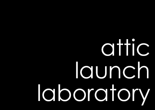 attic launch laboratory